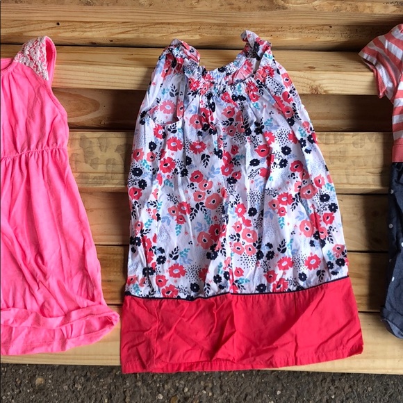 Dress bundle - Picture 5 of 7